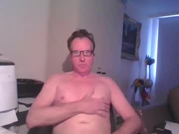 Louis4949 Chaturbate stream image from December 27, 2024