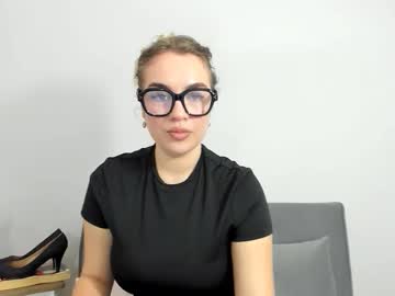 Marilynslim69 Chaturbate stream image from December 27, 2024