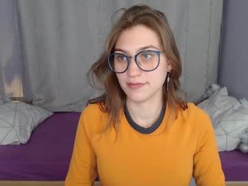 Maryymiller Chaturbate stream image from December 27, 2024