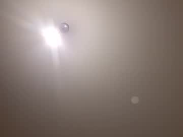Max_0737 Chaturbate stream image from December 27, 2024