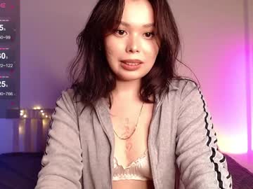 Melmean Chaturbate stream image from December 27, 2024