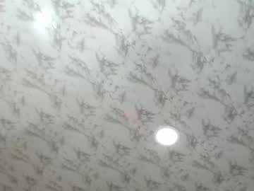 Nahomi_Evans20 Chaturbate stream image from December 27, 2024