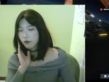 Nicepon Chaturbate stream image from December 27, 2024