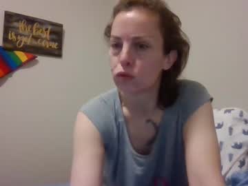 Nicolegoodvibe00 Chaturbate stream image from December 27, 2024