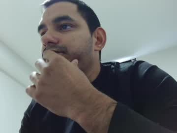 Nitannsexoso Chaturbate stream image from December 27, 2024