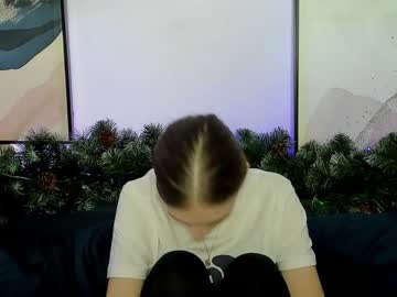 Olivia__Will Chaturbate stream image from December 27, 2024