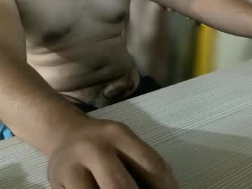 Pobcam_ Chaturbate stream image from December 27, 2024