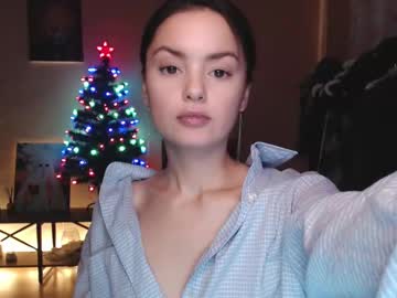 Rubycute_ Chaturbate stream image from December 27, 2024
