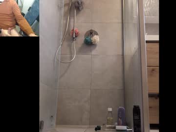 Saachavan Chaturbate stream image from December 27, 2024