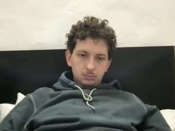 Sadcockxxx Chaturbate stream image from December 27, 2024