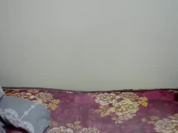 Sexxyfeyy Chaturbate stream image from December 27, 2024