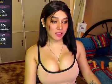Sexydrivekelly stream image from December 27, 2024