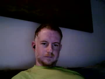 Sibilus84 Chaturbate stream image from December 27, 2024