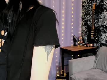 Simslisa Chaturbate stream image from December 27, 2024