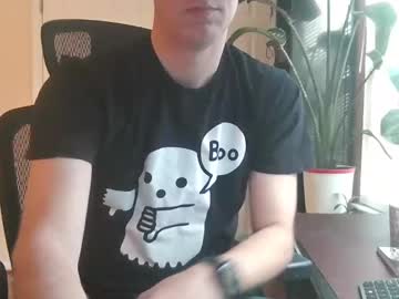 Sluttyputty4u Chaturbate stream image from December 27, 2024