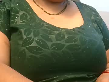 Soni88888 Chaturbate stream image from December 27, 2024
