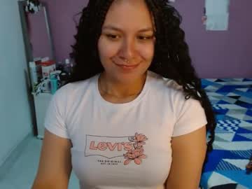 Soniafuckboobs Chaturbate stream image from December 27, 2024