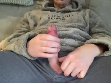 Trip1oh1 Chaturbate stream image from December 27, 2024
