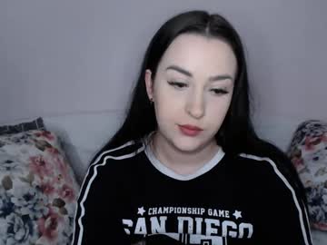 Vitalina_Freedom Chaturbate stream image from December 27, 2024