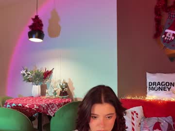 Waki_Lucky Chaturbate stream image from December 27, 2024