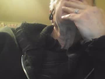 Wayneboeing Chaturbate stream image from December 27, 2024
