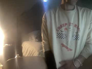 Ykcirh Chaturbate stream image from December 27, 2024