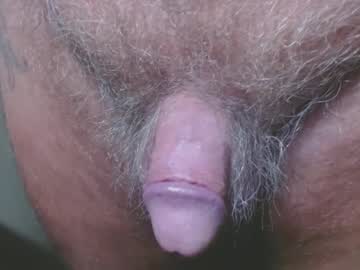 Zerozero5555 Chaturbate stream image from December 27, 2024