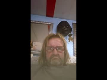 8055182767 Chaturbate stream image from December 27, 2024