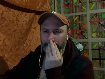Agnichbanx Chaturbate stream image from December 27, 2024