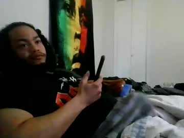 Alamorousdaddy Chaturbate stream image from December 27, 2024