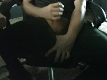Alex81pv1981 Chaturbate stream image from December 27, 2024