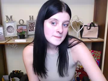 Alissaflower_ Chaturbate stream image from December 27, 2024