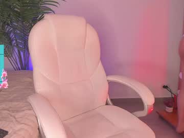 Ameliie_Brown Chaturbate stream image from December 27, 2024
