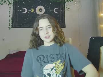 Aurora_Worker Chaturbate stream image from December 27, 2024