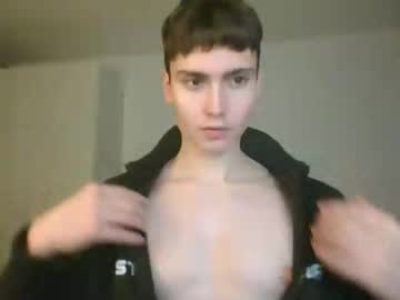 Bemyraine Chaturbate stream image from December 27, 2024