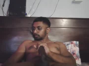 Bigbullind Chaturbate stream image from December 27, 2024