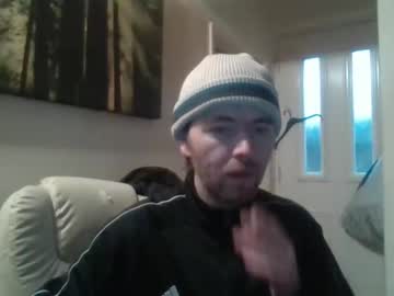 Blackvswhite2022 Chaturbate stream image from December 27, 2024