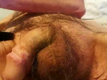 Blower125 Chaturbate stream image from December 27, 2024