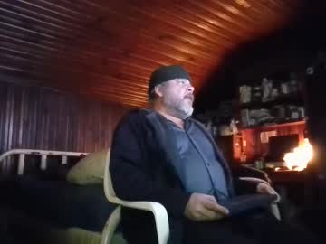 Booshy Chaturbate stream image from December 27, 2024