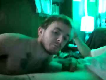 Braydaddy33 Chaturbate stream image from December 27, 2024