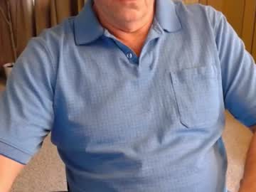 Buttnakedfun954737 Chaturbate stream image from December 27, 2024
