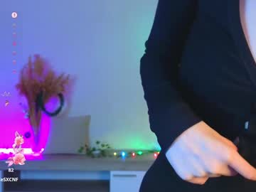Chelseacerys Chaturbate stream image from December 27, 2024