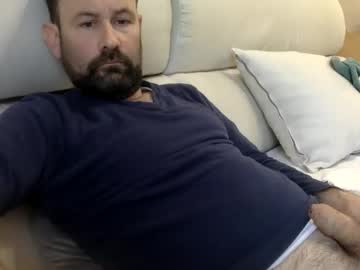 Cmp_Brandon Chaturbate stream image from December 27, 2024