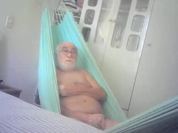 Concris Chaturbate stream image from December 27, 2024