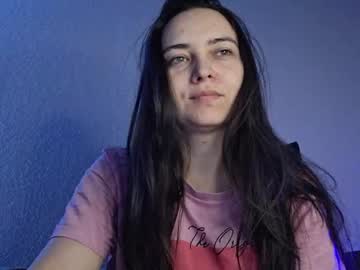 Cyndee_Winter Chaturbate stream image from December 27, 2024