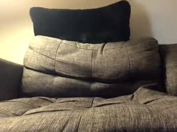 Daddyek Chaturbate stream image from December 27, 2024