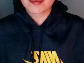 Daniel_Ruis16 Chaturbate stream image from December 27, 2024