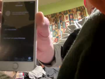 Dirty_D0g Chaturbate stream image from December 27, 2024