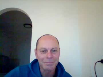 Dutchboy717171 Chaturbate stream image from December 27, 2024