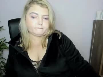 Extasy_Elodie Chaturbate stream image from December 27, 2024